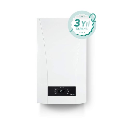 baymak-duotec-compact-yogusmali-kombi-3-yil-badge