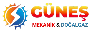 cropped-MEKANIK-DOGALGAZ-1
