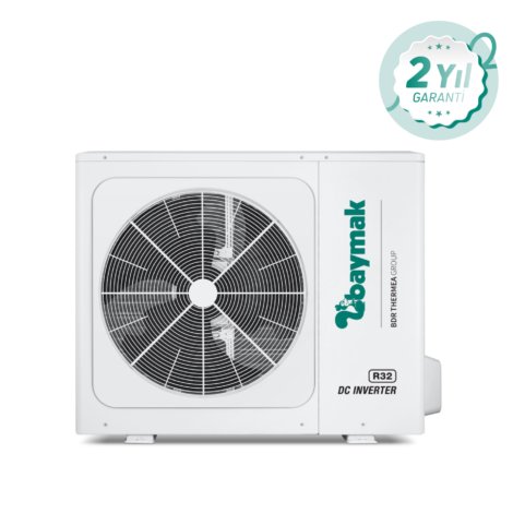 iotherm-hava-kaynakli-monoblock-inverter-isi-pompasi-2-yil-badge