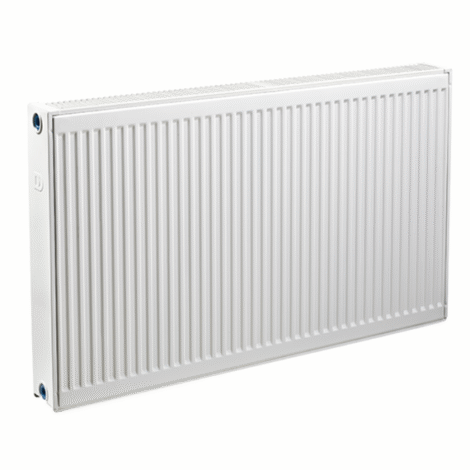 panelplus-onden-2965315-format-3-4@570@desktop